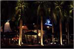 Bintang Walk