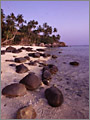 Pulau Pemanggil
