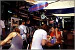 Chatuchak weekend market