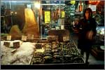 Seafood restaurant at Chinatown, picture 1