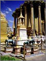 The Grand Palace